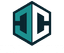 BUPCC logo